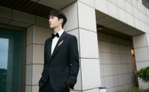 YIBO-OFFICIAL-22