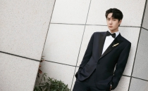 YIBO-OFFICIAL-23