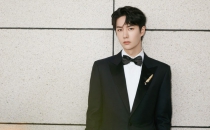 YIBO-OFFICIAL-24