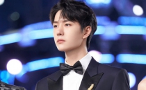 YIBO-OFFICIAL-3