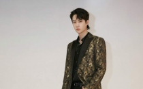 YIBO-OFFICIAL-4