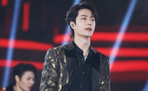 YIBO-OFFICIAL-5
