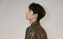 YIBO-OFFICIAL-6