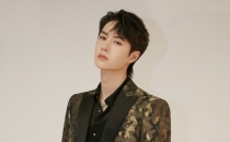 YIBO-OFFICIAL-7