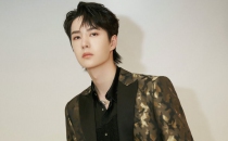 YIBO-OFFICIAL-8