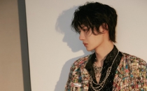 YIBO-OFFICIAL-9
