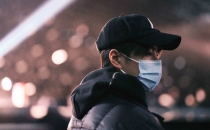 YIBO-OFFICIAL-1