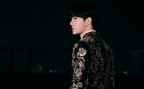 YIBO-OFFICIAL-10