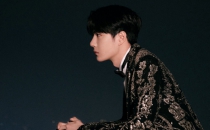 YIBO-OFFICIAL-12