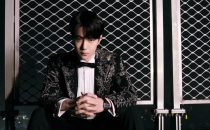 YIBO-OFFICIAL-13