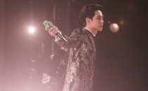 YIBO-OFFICIAL-14