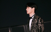 YIBO-OFFICIAL-16
