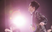 YIBO-OFFICIAL-17