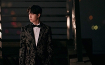 YIBO-OFFICIAL-18