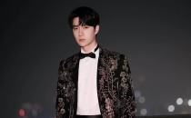 YIBO-OFFICIAL-19