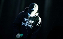 YIBO-OFFICIAL-2