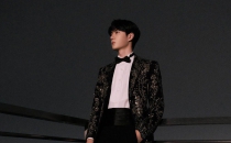 YIBO-OFFICIAL-20