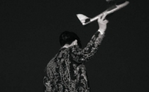 YIBO-OFFICIAL-21