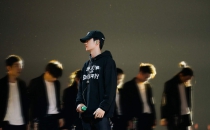 YIBO-OFFICIAL-3