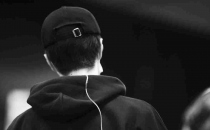 YIBO-OFFICIAL-4