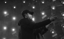 YIBO-OFFICIAL-5