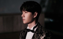 YIBO-OFFICIAL-7