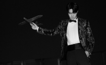 YIBO-OFFICIAL-8