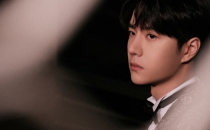YIBO-OFFICIAL-9