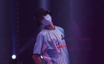 1_YIBO-OFFICIAL-1