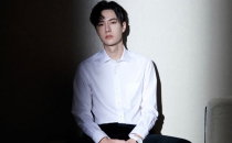 YIBO-OFFICIAL-1