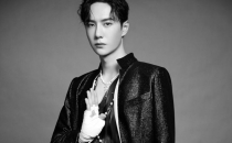 YIBO-OFFICIAL-10