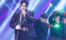 YIBO-OFFICIAL-11