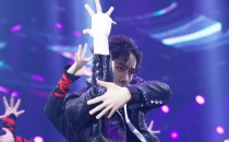 YIBO-OFFICIAL-13