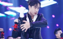 YIBO-OFFICIAL-14