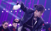 YIBO-OFFICIAL-16