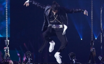 YIBO-OFFICIAL-17