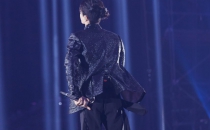 YIBO-OFFICIAL-19