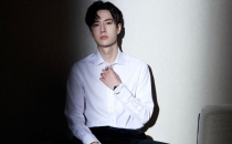 YIBO-OFFICIAL-2