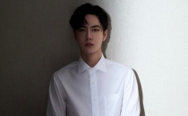 YIBO-OFFICIAL-3