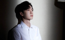 YIBO-OFFICIAL-4