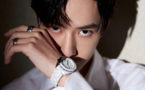 YIBO-OFFICIAL-5