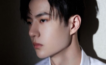 YIBO-OFFICIAL-6