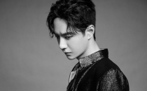 YIBO-OFFICIAL-7