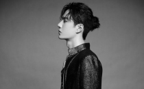 YIBO-OFFICIAL-8