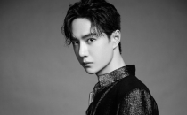 YIBO-OFFICIAL-9