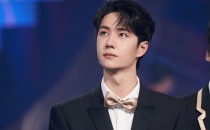 YIBO-OFFICIAL-10