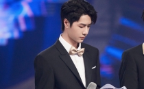 YIBO-OFFICIAL-12