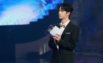 YIBO-OFFICIAL-13