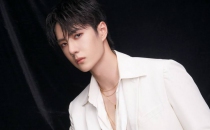 YIBO-OFFICIAL-14