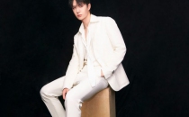 YIBO-OFFICIAL-16